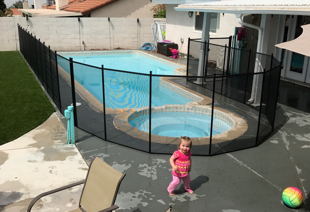 Teach Your Kids Water Safety Early