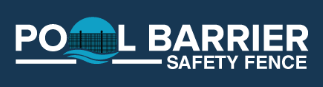 pool barrier safety fence