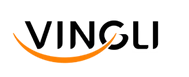 vingli logo
