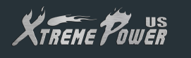 xtreme power
