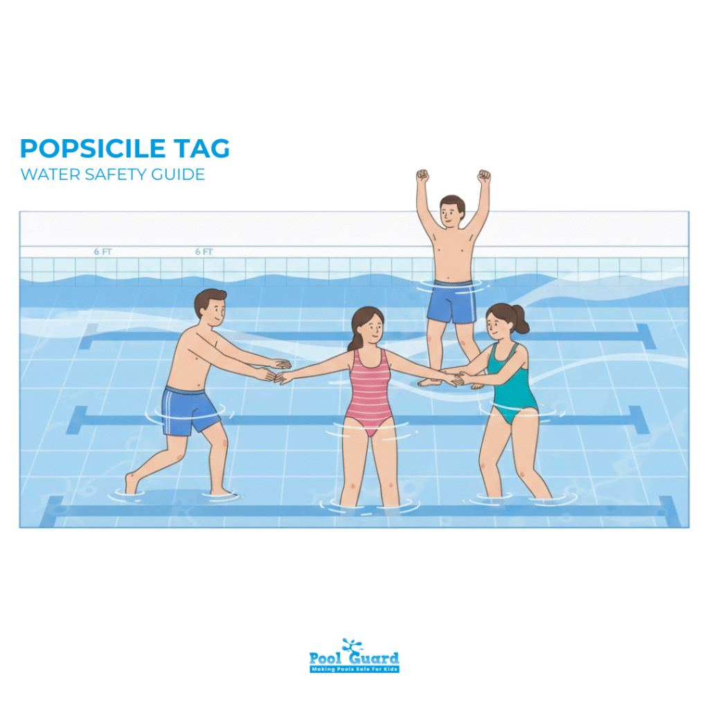 popsticle-tag-water-safety-games