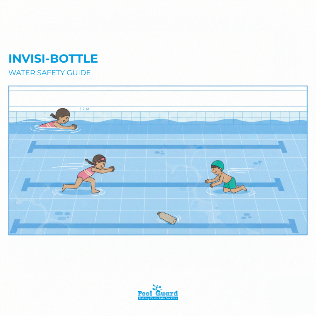water-safety-games-invisi-bottle