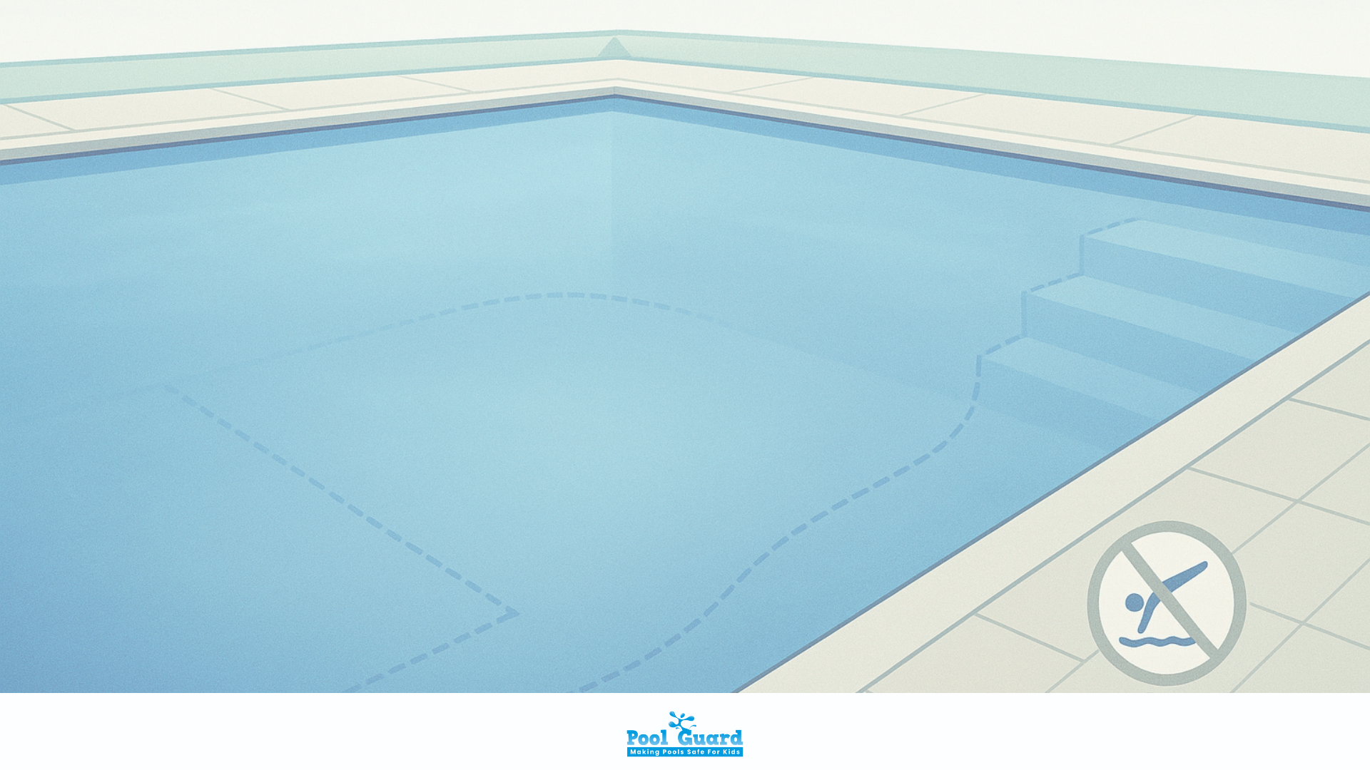 Pool Head Injuries Can You Swim in a Cloudy Pool? Safety Guide