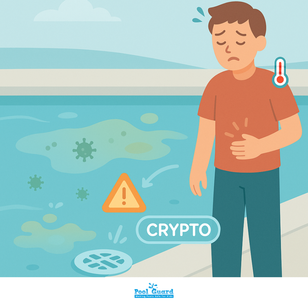 Waterborne Illnesses