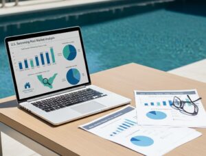 What State Has the Most Pools