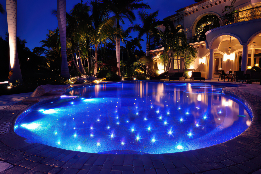 What Homeowners Should Never DIY