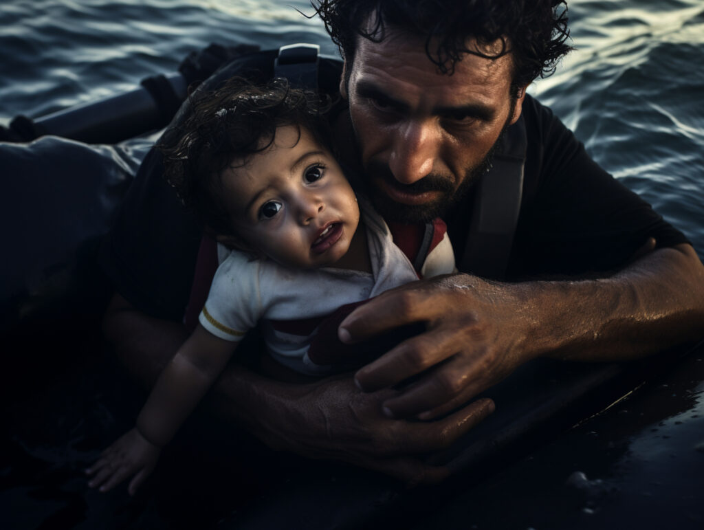 The Real Risk Most Parents Miss