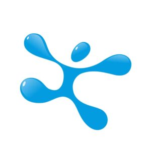 PG Logo