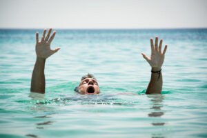 Swimming Pool Accidents Statistics