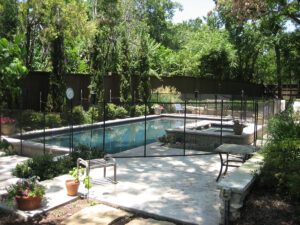 Pool-Guard-USA_Pool-Fence