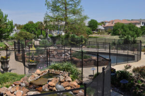 Pool-Guard-USA_Pool-Fence-Modern