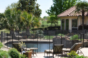 Pool-Guard-USA_Pool-Fences-Stylish