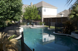 Pool-Guard-USA_Pool-Safety-Fence