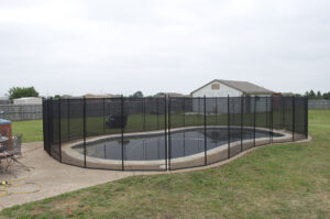 Pool-Guard-USA_Pool-Safety-Fences