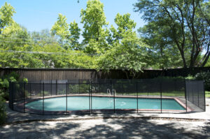 Pool-Guard-USA_Safety-Pool-Fences