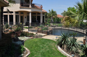 Pool-Guard-USA_Stylish-Pool-Fence
