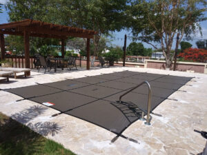 brown-pool-cover